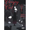 Image de Creepy Cat - Tome 1