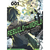 Image de Rebuild the world - Tome 1