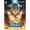 Image de Le bateau-usine : shinyaku kanikôsen. Vol. 3