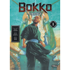 Image de Bokko : stratège. Vol. 1