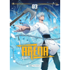 Image de Arena. Vol. 3