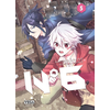 Image de N° 6. Vol. 5