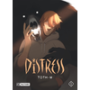 Image de Distress - Tome 1