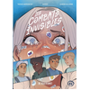 Image de Les Combats Invisibles - Tome 2/2
