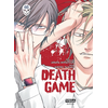 Image de Death game - Tome 3