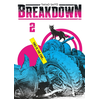Image de Breakdown - Tome 2