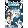 Image de Piravit - Le dernier fantôme - Tome 1