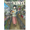 Image de Sounds of vinyl. Vol. 1