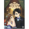 Image de L'Empire du sourire - Tome 2