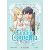 Image de Finding Camellia - Tome 1