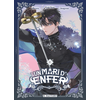 Image de Un Mari d'enfer - Tome 3