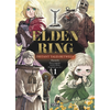 Image de Elden ring : distant tales between. Vol. 1