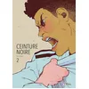 Image de Ceinture noire - Tome 2