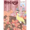 Image de Biscoto n°120 En forêt