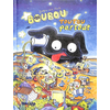 Image de Boubou Toutou partout