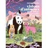 Image de Visions d'animaux: Pour mieux comprendre le monde