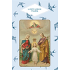 Image de Le petit livre de Marie