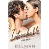 Image de Intouchable (Ou Pas)