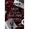 Image de Mon Patron mon PIRE Ennemi - Tome 2