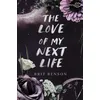 Image de The Love of my Next Life