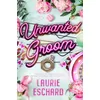 Image de Unwanted Groom