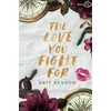 Image de The Love you Fight For