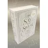 Image de Say you swear Collector: Edition Française