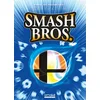 Image de Génération Smash Bros.