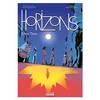 Image de Horizons - Livre 3 (3)