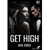 Image de Get high, tome 2