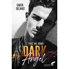 Image de Dark Angel, tome 2 : Take me home