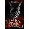 Image de Dark Stars: Je suis ta religion