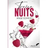Image de Treize Nuits