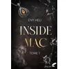 Image de Inside Mac: Tome 1