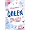 Image de Queen