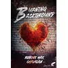 Image de Burning Background