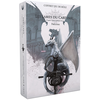 Image de Les lames du cardinal : préludes : coffret jeu de rôle