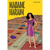 Image de Madame Haram