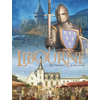 Image de Libourne, de Condate à nos jours : du IVe au XXIe siècle