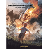 Image de Oradour-sur-Glane : 10 juin 1944