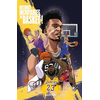 Image de Histoires incroyables du basket !
