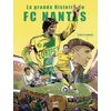 Image de FC Nantes, le jeu à la Nantaise