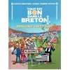 Image de Tout est bon dans le breton - Tome 1 Bienvenue chez nous (1)