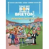 Image de Tout est bon dans le Breton !. Vol. 1. Bienvenue chez nous !