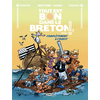 Image de Tout est bon dans le Breton !. Vol. 3. Complètement à l'ouest