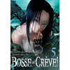 Image de Bosse ou crève ! - Tome 05