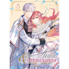 Image de Anna et le prince d'Albion - Tome 05