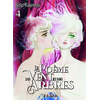 Image de Le Poème du Vent et des Arbres - Tome 04