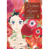 Image de Les fleurs du passé - Tome 04 - Natsuyuki rendez-vous