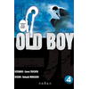 Image de Old Boy - Tome 04